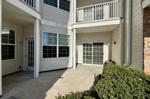 3108 Ramapo Ct, Riverdale, NJ 07457 - Photo 11