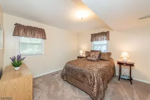 4 Oak Ridge, North Caldwell, NJ 07006 - Photo 25