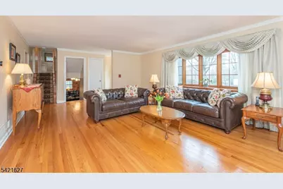 4 Oak Rdg, North Caldwell, NJ 07006 - Photo 5