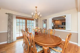 4 Oak Ridge, North Caldwell, NJ 07006 - Photo 13