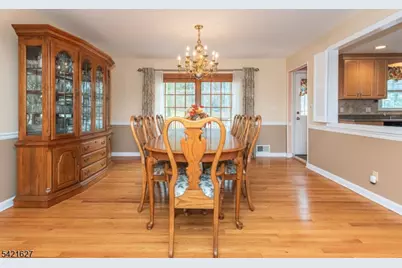 4 Oak Rdg, North Caldwell, NJ 07006 - Photo 11