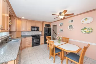 4 Oak Ridge, North Caldwell, NJ 07006 - Photo 9