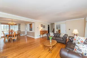 4 Oak Ridge, North Caldwell, NJ 07006 - Photo 3