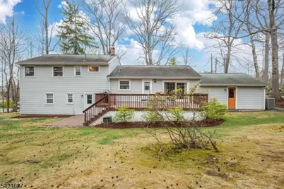 4 Oak Rdg, North Caldwell, NJ 07006 - Photo 33