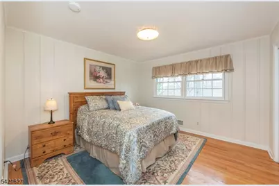 4 Oak Rdg, North Caldwell, NJ 07006 - Photo 19