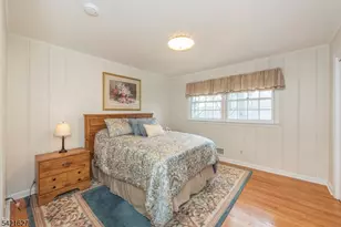 4 Oak Ridge, North Caldwell, NJ 07006 - Photo 19