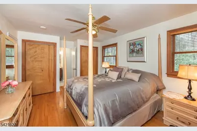 4 Oak Rdg, North Caldwell, NJ 07006 - Photo 15