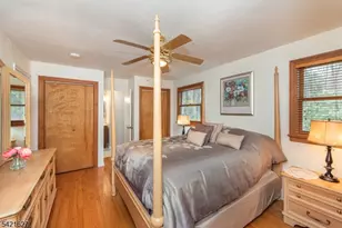 4 Oak Ridge, North Caldwell, NJ 07006 - Photo 15