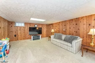 4 Oak Ridge, North Caldwell, NJ 07006 - Photo 27