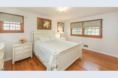 4 Oak Rdg, North Caldwell, NJ 07006 - Photo 17