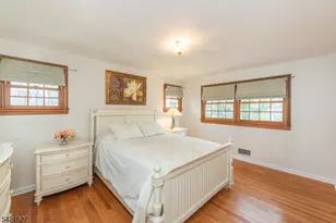 4 Oak Ridge, North Caldwell, NJ 07006 - Photo 17