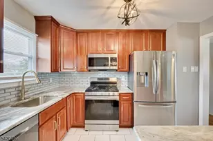 63 Arden St, Franklin Township, NJ 08873 - Photo 19