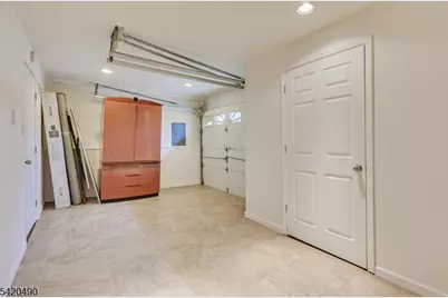 63 Arden St, Franklin Township, NJ 08873 - Photo 41