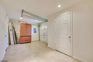 63 Arden St, Franklin Township, NJ 08873 - Photo 41