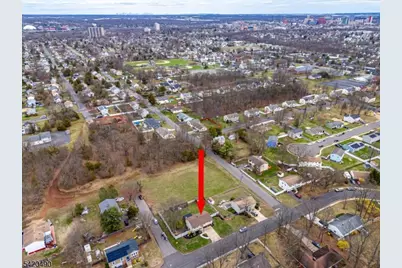 63 Arden St, Franklin Township, NJ 08873 - Photo 49