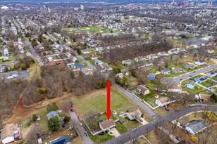 63 Arden St, Franklin Township, NJ 08873 - Photo 49