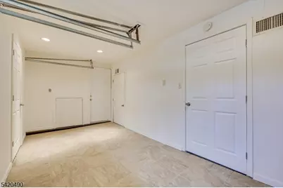 63 Arden St, Franklin Township, NJ 08873 - Photo 39