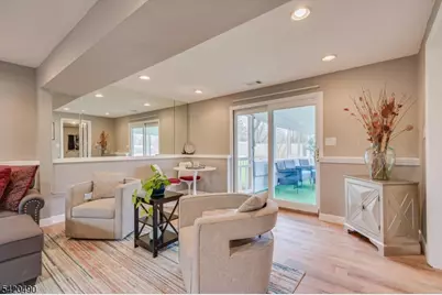 63 Arden St, Franklin Township, NJ 08873 - Photo 35