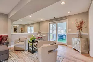 63 Arden St, Franklin Township, NJ 08873 - Photo 35