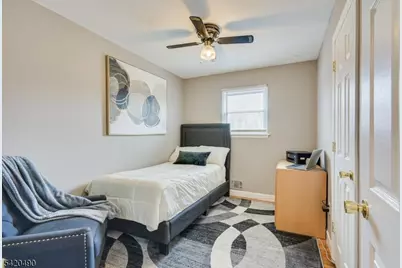 63 Arden St, Franklin Township, NJ 08873 - Photo 29