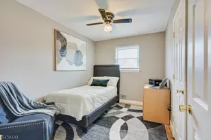 63 Arden St, Franklin Township, NJ 08873 - Photo 29