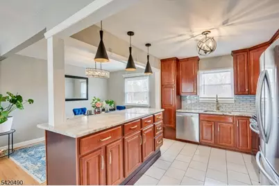 63 Arden St, Franklin Township, NJ 08873 - Photo 17