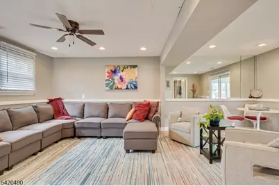 63 Arden St, Franklin Township, NJ 08873 - Photo 31