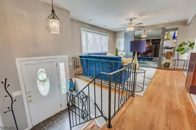 63 Arden St, Franklin Township, NJ 08873 - Photo 11