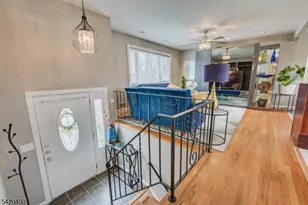 63 Arden St, Franklin Township, NJ 08873 - Photo 11