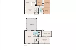 63 Arden St, Franklin Township, NJ 08873 - Photo 9