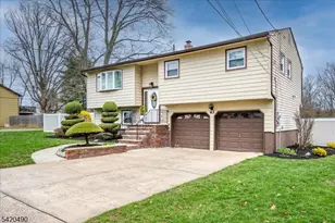 63 Arden St, Franklin Township, NJ 08873 - Photo 3