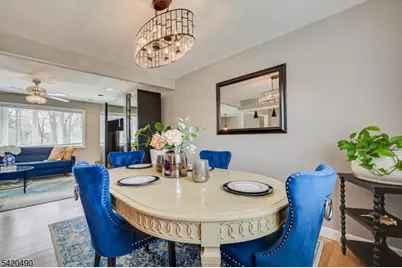 63 Arden St, Franklin Township, NJ 08873 - Photo 15