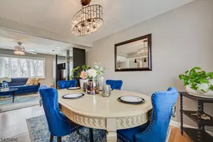 63 Arden St, Franklin Township, NJ 08873 - Photo 15