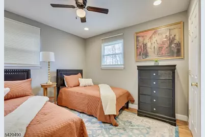 63 Arden St, Franklin Township, NJ 08873 - Photo 25