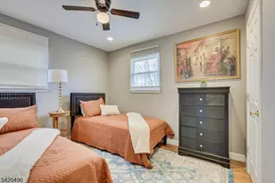 63 Arden St, Franklin Township, NJ 08873 - Photo 25