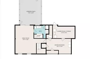 63 Arden St, Franklin Township, NJ 08873 - Photo 7