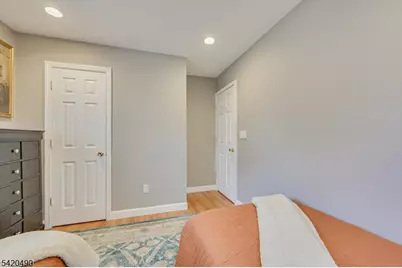 63 Arden St, Franklin Township, NJ 08873 - Photo 27