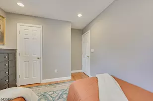 63 Arden St, Franklin Township, NJ 08873 - Photo 27