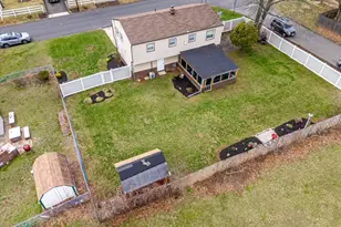 63 Arden St, Franklin Township, NJ 08873 - Photo 47