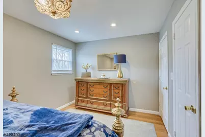 63 Arden St, Franklin Township, NJ 08873 - Photo 23