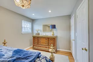 63 Arden St, Franklin Township, NJ 08873 - Photo 23