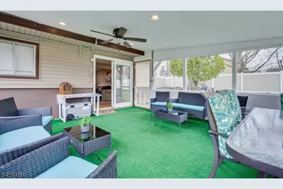 63 Arden St, Franklin Township, NJ 08873 - Photo 43