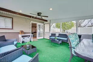 63 Arden St, Franklin Township, NJ 08873 - Photo 43