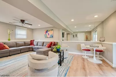 63 Arden St, Franklin Township, NJ 08873 - Photo 37