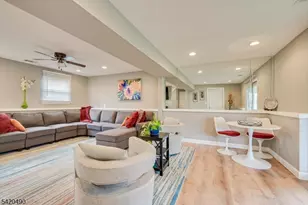 63 Arden St, Franklin Township, NJ 08873 - Photo 37