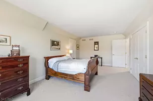 625 Heath Ct, Lambertville, NJ 08530 - Photo 27