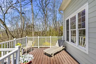 625 Heath Ct, Lambertville, NJ 08530 - Photo 21