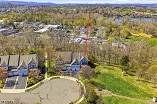 625 Heath Ct, Lambertville, NJ 08530 - Photo 5