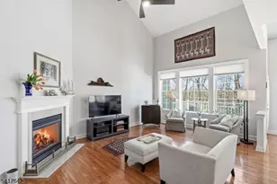 625 Heath Ct, Lambertville, NJ 08530 - Photo 11