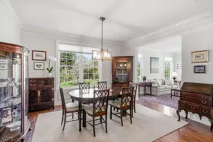 625 Heath Ct, Lambertville, NJ 08530 - Photo 13